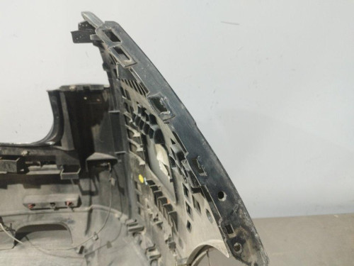  PARAGOLPES TRASERO, CITROEN, C6 