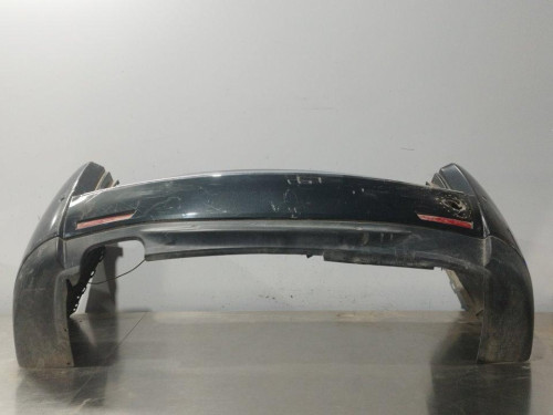  PARAGOLPES TRASERO, CITROEN, C6 