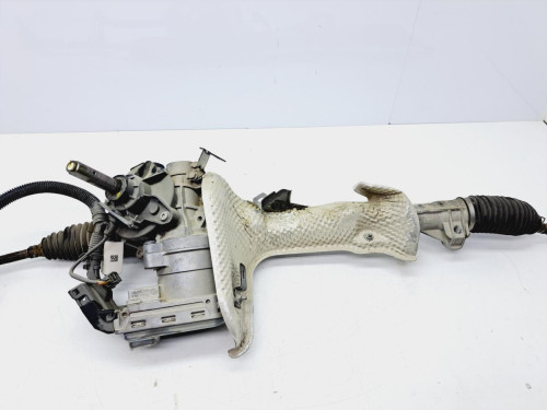 CREMALLERA DIRECCION Peugeot 3008 
