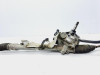 CREMALLERA DIRECCION Peugeot 3008 