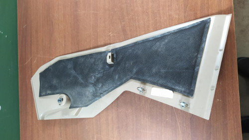 NO IDENTIFICADO Land Rover FREELANDER (LR2) 