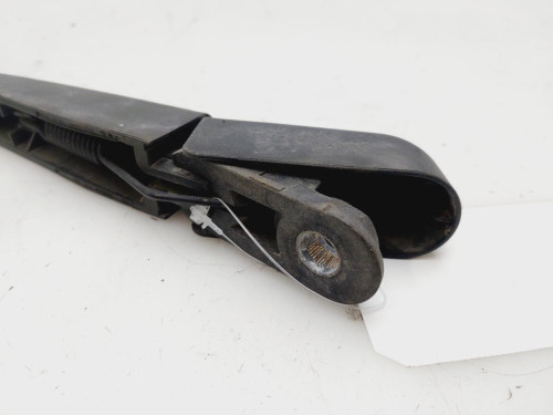 BRAZO LIMPIA TRASERO PEUGEOT 307 BREAK/ SW (S2) 