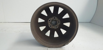 LLANTA, RENAULT, LAGUNA II (BG0)