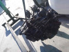 DESPIECE MOTOR 