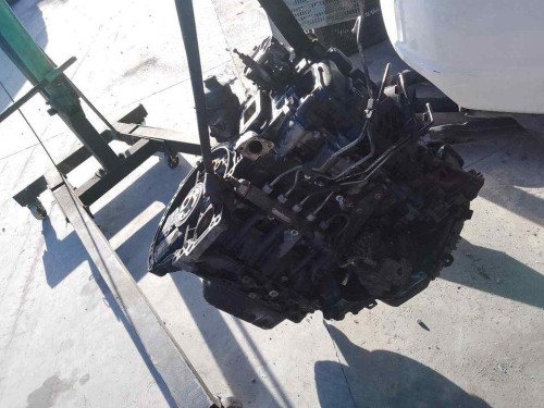 DESPIECE MOTOR 