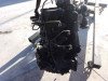 DESPIECE MOTOR 