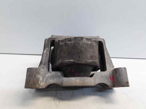 SOPORTE MOTOR DERECHO FORD TRANSIT FURGÓN (TT9) 