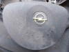 AIRBAG DELANTERO IZQUIERDO Opel CORSA C 