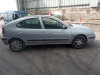  RENAULT MEGANE I FASE 2 BERLINA (BA0) 