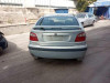  RENAULT MEGANE I FASE 2 BERLINA (BA0) 