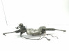  CREMALLERA DIRECCION, SEAT, LEON (1P1) 