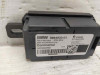  MODULO ELECTRONICO, BMW, SERIE X3 (G01) 