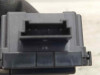  MODULO ELECTRONICO, BMW, SERIE X3 (G01) 