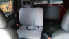  NISSAN SERENA (C23M) 