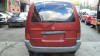  NISSAN SERENA (C23M) 