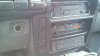  NISSAN SERENA (C23M) 