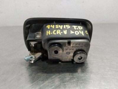 MANETA INTERIOR TRASERA DERECHA, HONDA, CR-V (RD8)