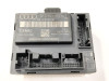  MODULO ELECTRONICO, AUDI, A6 AVANT (4F5) 