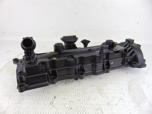 TAPA BALANCINES, MAZDA, 3 BERLINA / SEDÁN (BM/BN)