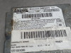  CENTRALITA AIRBAG FIAT QUBO (300) 