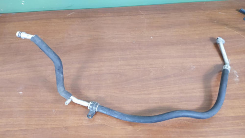 TUBOS AIRE ACONDICIONADO Toyota RAV4 (A2) 