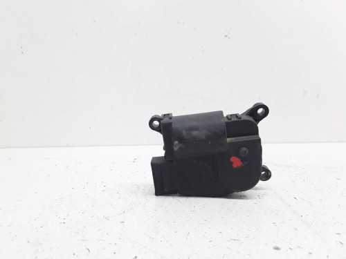 MOTOR APERTURA TRAMPILLAS CLIMATIZADOR Fiat 500 (150) BERLINA 