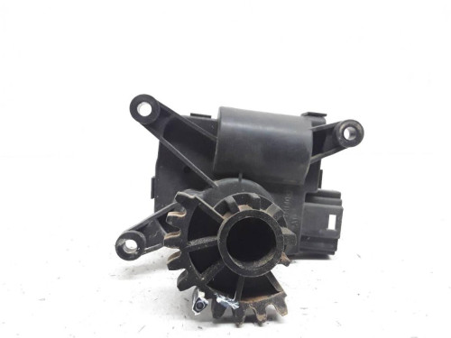 MOTOR APERTURA TRAMPILLAS CLIMATIZADOR Fiat 500 (150) BERLINA 