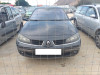  PARAGOLPES DELANTERO Renault LAGUNA II GRANDTOUR (KG0) 