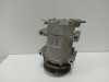  COMPRESOR AIRE ACONDICIONADO, CITROEN, C3 