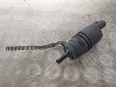 BOMBA LIMPIA, BMW, SERIE X3 (E83)