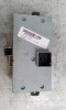  CAJA RELES / FUSIBLES, , 