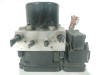  ABS, FORD, FOCUS BERLINA (CB8) 