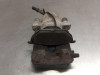  PINZA DE FRENO DELANTERA IZQUIERDA Seat ALTEA XL (5P5) 