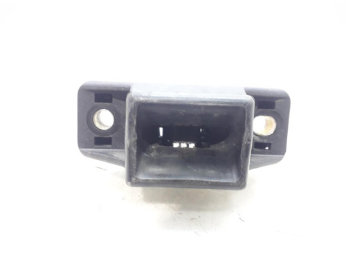 CERRADURA MALETERO / PORTON RENAULT MEGANE I FASE 2 CLASSIC (LA...) 