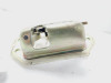  CERRADURA MALETERO / PORTON DAEWOO MATIZ 