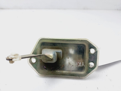 CERRADURA MALETERO / PORTON, DAEWOO, MATIZ