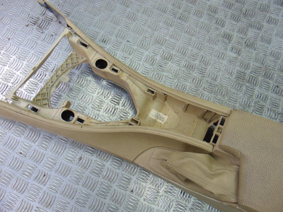 JUEGO ASIENTOS COMPLETO, BMW, SERIE 3 TOURING (E91)