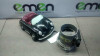  CAUDALIMETRO FORD MONDEO FD BERL./TURNIER 