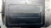  CAUDALIMETRO FORD MONDEO FD BERL./TURNIER 