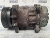  COMPRESOR AIRE ACONDICIONADO 