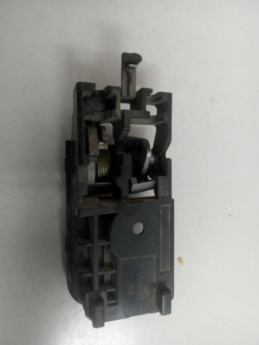 MANETA INTERIOR DELANTERA DERECHA SUZUKI SWIFT (AGZ/AZH/NZ) 