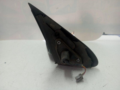RETROVISOR IZQUIERDO, NISSAN, ALMERA (N16/E)
