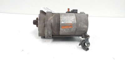 MOTOR ARRANQUE, TOYOTA, YARIS (NCP1/NLP1/SCP1)