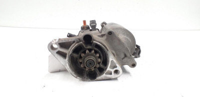 MOTOR ARRANQUE, TOYOTA, YARIS (NCP1/NLP1/SCP1)