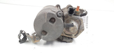 MOTOR ARRANQUE, TOYOTA, YARIS (NCP1/NLP1/SCP1)