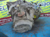 CAJA CAMBIOS Citroen XSARA BERLINA 