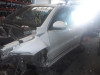 VOLKSWAGEN TIGUAN (5N2) — автомобиль-донор на запчасти 