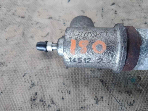 BOMBA EMBRAGUE Alfa Romeo 147 (190) 