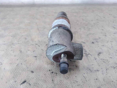 BOMBA EMBRAGUE, ALFA ROMEO, 147 (190)