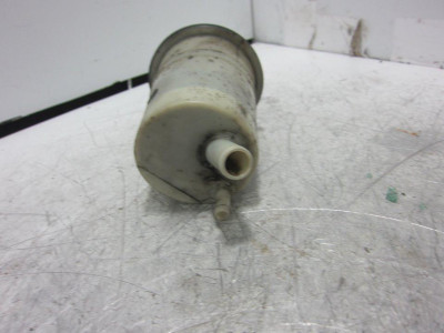 DEPOSITO SUSPENSION, LAND ROVER, RANGE ROVER SPORT